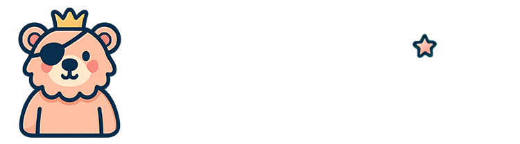 Storypie