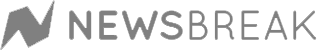 NewsBreak